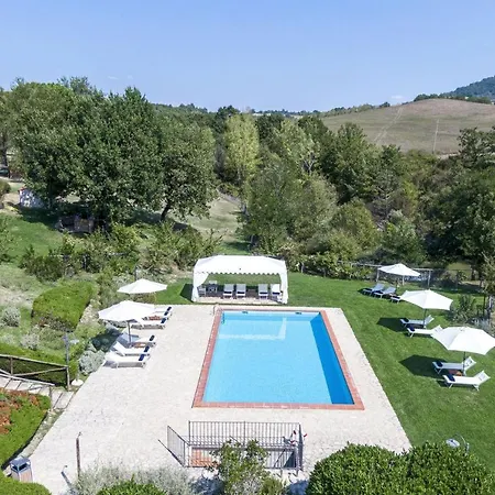 Apartmán Violetta
